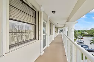 6073 Balboa Circle Circle Unit, Boca Raton, FL 33433 - Photo 21