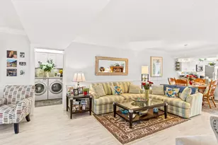 6073 Balboa Circle Circle Unit, Boca Raton, FL 33433 - Photo 7