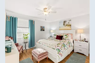 6073 Balboa Circle Circle, Unit #403, Boca Raton, FL 33433 - Photo 13