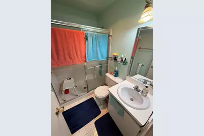 5139 Poppy Place, Unit #A, Delray Beach, FL 33484 - Photo 31