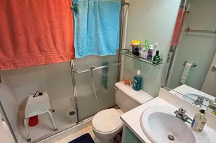 5139 Poppy Pl, Delray Beach, FL 33484 - Photo 31