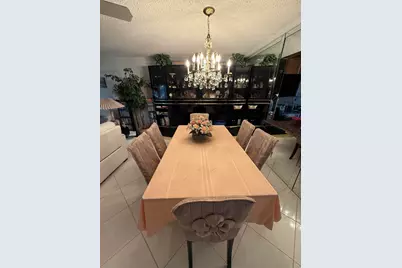 5139 Poppy Place, Unit #A, Delray Beach, FL 33484 - Photo 25