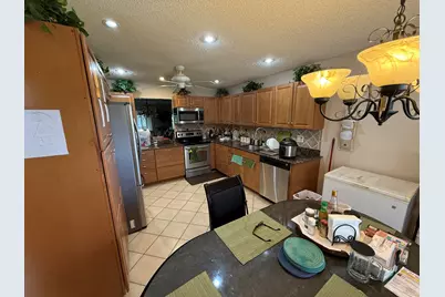 5139 Poppy Place, Unit #A, Delray Beach, FL 33484 - Photo 27