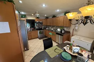 5139 Poppy Pl, Delray Beach, FL 33484 - Photo 27