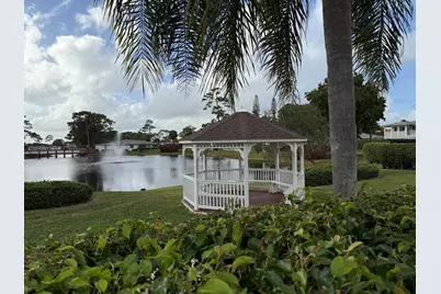 5139 Poppy Place, Unit #A, Delray Beach, FL 33484 - Photo 5