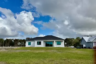 13200 SE US Hwy 441, Okeechobee, FL 34974 - Photo 3