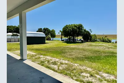 13200 SE US Highway 441, Okeechobee, FL 34974 - Photo 37