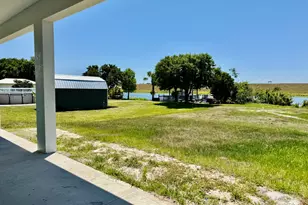 13200 SE US Hwy 441, Okeechobee, FL 34974 - Photo 37