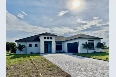 13200 SE US Highway 441, Okeechobee, FL 34974 - Photo 1