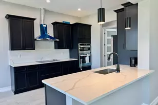 13200 SE US Hwy 441, Okeechobee, FL 34974 - Photo 7