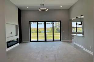 13200 SE US Hwy 441, Okeechobee, FL 34974 - Photo 5