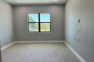 13200 SE US Hwy 441, Okeechobee, FL 34974 - Photo 9