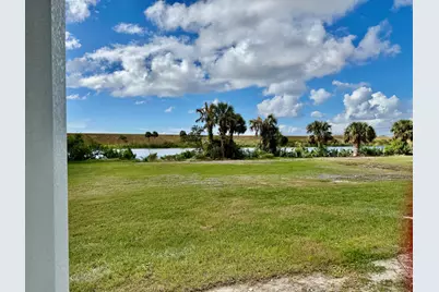 13200 SE US Highway 441, Okeechobee, FL 34974 - Photo 15