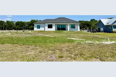 13200 SE US Highway 441, Okeechobee, FL 34974 - Photo 39