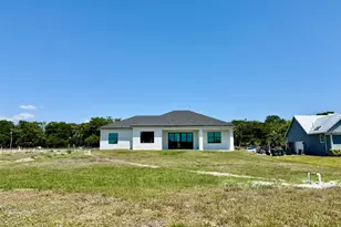 13200 SE US Hwy 441, Okeechobee, FL 34974 - Photo 39