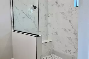 13200 SE US Hwy 441, Okeechobee, FL 34974 - Photo 11