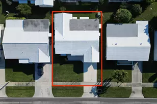 2016 SW Golf Ln, Boynton Beach, FL 33426 - Photo 23