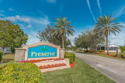3404 Red Tailed Hawk Drive, Port Saint Lucie, FL 34952 - Photo 3