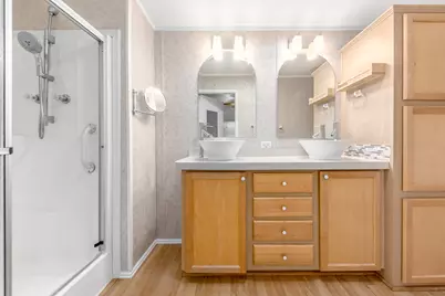 3404 Red Tailed Hawk Drive, Port Saint Lucie, FL 34952 - Photo 9