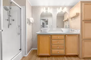 3404 Red Tailed Hawk Dr, Port Saint Lucie, FL 34952 - Photo 9