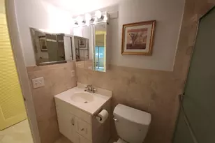 66 Cambridge C, West Palm Beach, FL 33417 - Photo 17