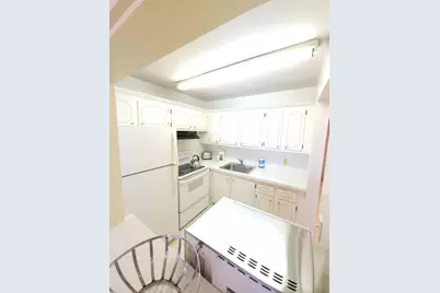 66 Cambridge C, Unit #66, West Palm Beach, FL 33417 - Photo 25