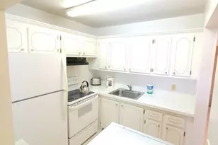 66 Cambridge C, West Palm Beach, FL 33417 - Photo 25