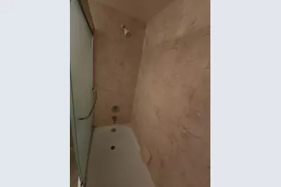 66 Cambridge C, Unit #66, West Palm Beach, FL 33417 - Photo 15