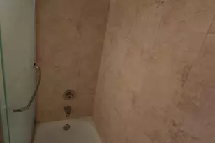 66 Cambridge C, West Palm Beach, FL 33417 - Photo 15