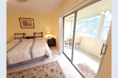 66 Cambridge C, Unit #66, West Palm Beach, FL 33417 - Photo 5