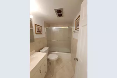 66 Cambridge C, Unit #66, West Palm Beach, FL 33417 - Photo 13