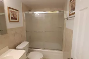 66 Cambridge C, West Palm Beach, FL 33417 - Photo 13