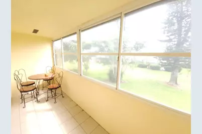66 Cambridge C, Unit #66, West Palm Beach, FL 33417 - Photo 7