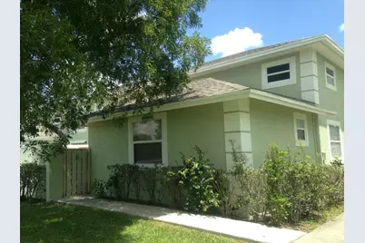 13940 Folkstone Circle, Unit #C, Wellington, FL 33414 - Photo 1