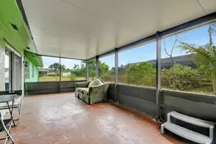 702 SW 23rd Terrace, Boynton Beach, FL 33435 - Photo 23