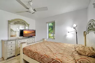 702 SW 23rd Terrace, Boynton Beach, FL 33435 - Photo 19