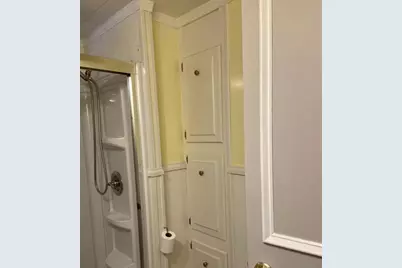 19124 Meadowbrook Court, Fort Myers, FL 33903 - Photo 21