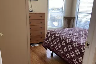 19124 Meadowbrook Ct, Fort Myers, FL 33903 - Photo 17