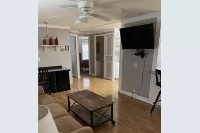 19124 Meadowbrook Court, Fort Myers, FL 33903 - Photo 1