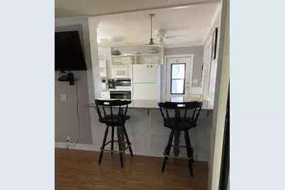 19124 Meadowbrook Court, Fort Myers, FL 33903 - Photo 3