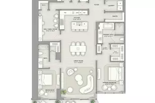 1717 N Flagler Dr, West Palm Beach, FL 33407 - Photo 17