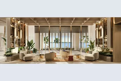 1717 N Flagler Drive, Unit #609, West Palm Beach, FL 33407 - Photo 5