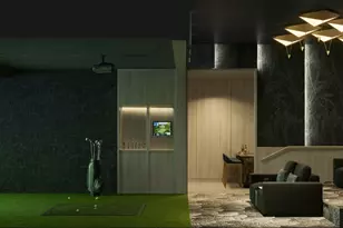 1717 N Flagler Dr, West Palm Beach, FL 33407 - Photo 11