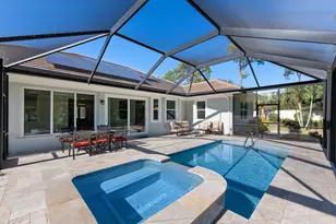 1680 SE Cypress Glen Way, Stuart, FL 34997 - Photo 51