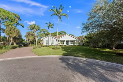 1680 SE Cypress Glen Way, Stuart, FL 34997 - Photo 5