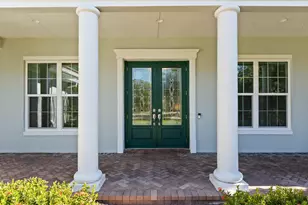 1680 SE Cypress Glen Way, Stuart, FL 34997 - Photo 61