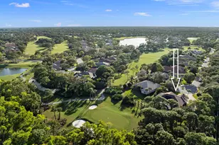 1680 SE Cypress Glen Way, Stuart, FL 34997 - Photo 3