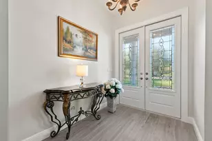 1680 SE Cypress Glen Way, Stuart, FL 34997 - Photo 11