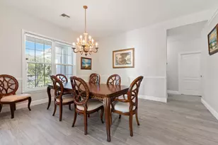 1680 SE Cypress Glen Way, Stuart, FL 34997 - Photo 17