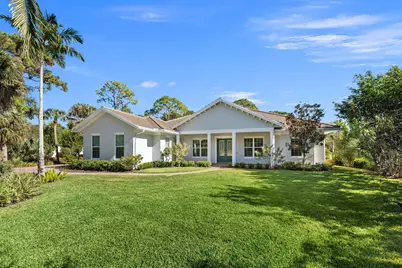 1680 SE Cypress Glen Way, Stuart, FL 34997 - Photo 63